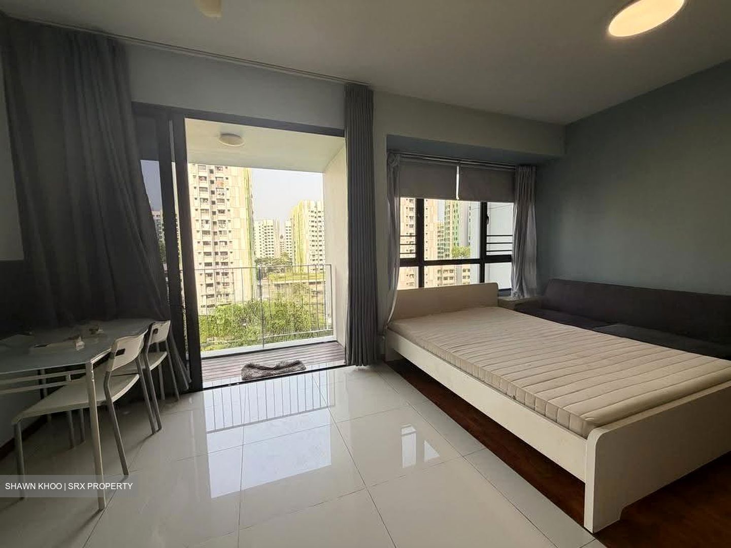 8@Woodleigh (D13), Condominium #619563671